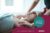 Home Massage Terbaik Di Tangerang