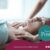 Home Massage Terbaik Di Tangerang