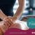 Layanan Home Massage Jakarta