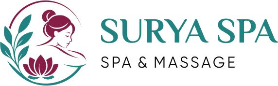 Surya Spa