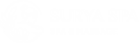 Logo Surya Spa1