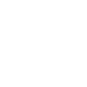 facial-massage
